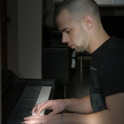 Song Collaboration