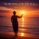 Searching for the Sun